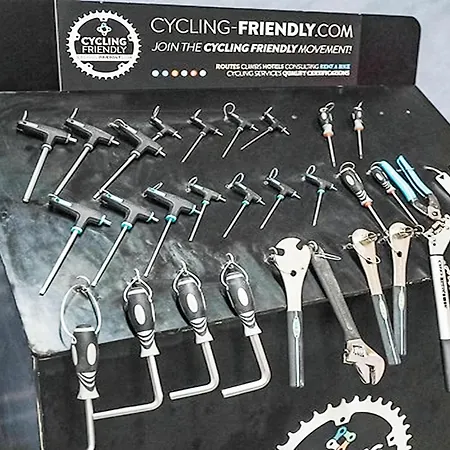 Ferienvilla Schoenheit Mallorca Picafort By Interhome Holiday home *