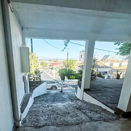Ferienvilla Schoenheit Mallorca Picafort By Interhome * Can Picafort (Mallorca)