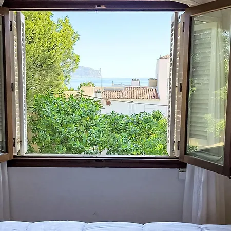 Ferienvilla Schoenheit Mallorca Picafort By Interhome *