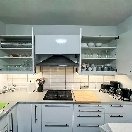 Ferienvilla Schoenheit Mallorca Picafort By Interhome Holiday home Can Picafort (Mallorca)