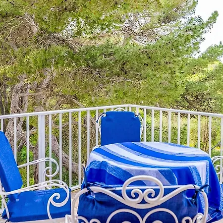Holiday home Ferienvilla Schoenheit Mallorca Picafort By Interhome *