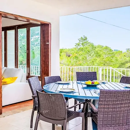Holiday home Ferienvilla Schoenheit Mallorca Picafort By Interhome Can Picafort (Mallorca)