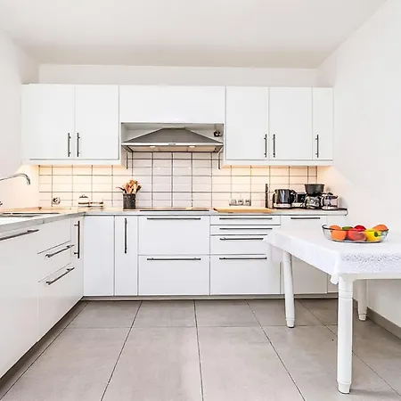 Ferienvilla Schoenheit Mallorca Picafort By Interhome