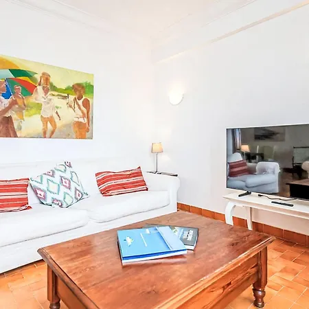 Ferienvilla Schoenheit Mallorca Picafort By Interhome Can Picafort (Mallorca)