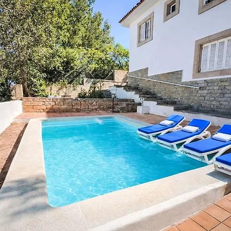 Ferienvilla Schoenheit Mallorca Picafort By Interhome Holiday home Can Picafort (Mallorca)